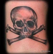 The crew at skull n bones are family like and so friendly. Pin On Tattoo Idea