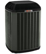For example, model gsx140241k is a 2 ton unit. Air Conditioners Ac Units Trane Residential