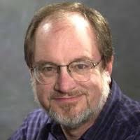 20+ "Dave Edgecombe" profiles