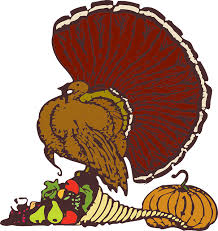 When you're busy planning an amazing thanksgiving dinner, one of the tasks that might fall by the wayside is finding the time to think up engaging ways to entertain guests before the feast starts or after the meal is done. Thanksgiving Facts Trivia