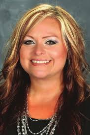 Healthy feet, healthy body — reflexology spa opens in Gallatin Lake Viking  Polar Plunge