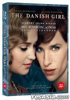 Watch tusse silberg movies and shows for free on tinyzone. Yesasia Tusse Silberg All Products Free Shipping