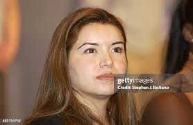 1.118 Veronica Washington Stock Photos, High-Res Pictures, and Images