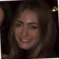 Amelia Cree Email & Phone Number