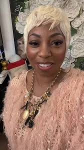 Link is in the Bio⬆️, 2 Slots Left to Reach Our Goal‼️ Get Cute, Take Pics  and Go To Brunch. In that order❤️