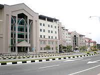 Alor setar (formerly alor star) is a federal constituency in kota setar district, kedah, malaysia, that has been represented in the dewan rakyat since 1955. Alor Setar Wikipedia Bahasa Melayu Ensiklopedia Bebas