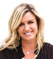 Jodi Schaefer's Instagram, Twitter & Facebook