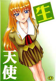 エチエチマンガ