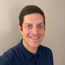 Jeff Thrall Email & Phone Number