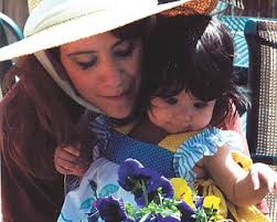 Photos for May 8, 2014