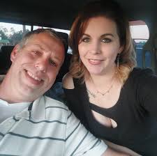 Does anyone know the pay for substitute teachers around here?