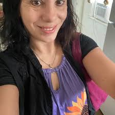 This body wasn't my choice. It was the only way to save my life after  battling cancer at the age of 8. I couldn't be more grateful for this body  because it's