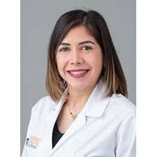 Dr. Paul Miller, MD, Nephrology