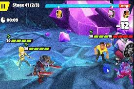 Power up and hop into boboiboy, the free . Boboiboy Galaxy Aliens New Guide For Android Apk Download