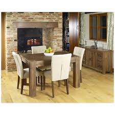 Maybe you would like to learn more about one of these? Fernhurst Solid Walnut 4 Person Dining Table Free Uk Delivery