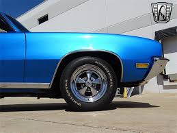 Image result for Stratomist Blue 1972 Buick