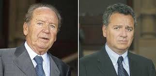 Read writing from jose luis ontanon nunez on medium. Jose Luis Nunez Recibe El Tercer Grado Noticias De Mallorca