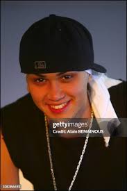 25 Billy Joe Crawford Photos & High Res Pictures