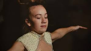 Skate Yarmouth... Town celebrates its roller skating history