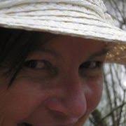 Becky Estes (geminifem)