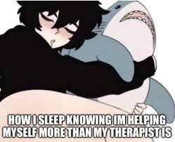 i need a new one for realsies : r/TrollCoping