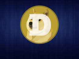 Austin hill ретвитнул(а) peter todd. Local Expert Be Careful Investing In Cryptocurrency Accesswdun Com