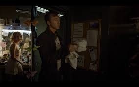 Birdman Or The Unexpected Virtue Of Ignorance Ending Birdman Or The Unexpected Virtue Of Ignorance 2014 Director Alejandro G Inarritu Director Of Photography Emmanuel Lubezki Birdman Photography Virtue