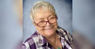 Obituary, Visitation & Funeral Information