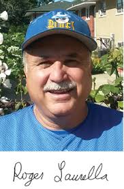 2016 Hall of Fame Inductee Bios