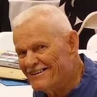 HELP ME TO GET DENNIS BROCHEY RECOGNIZED Dear fellow alumni...Many of us  know Dennis Brochey a 1970 graduate. Dennis was a phenomenal High School  runner who set all types of records running