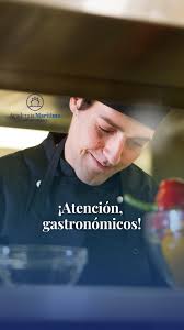 ¡Atención gastronómicos! 👨‍🍳, Ésta es tu oportunidad para formarte como  Tripulante de cruceros 🌊, 📚En Academia Marítima Argentina formamos,  titulamos y embarcamos futuros tripulantes para trabajar en ...