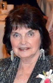 Diane Kycia Obituary