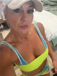 Achieving best shape by sixty