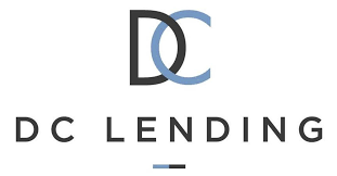 Can an llc get a mortgage. Dc Lending Llc