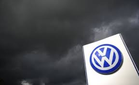 Everything You Need To Know About The Vw Diesel Emissions