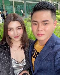 ALLAN WONG (@allanwongcy) • Instagram photos and videos