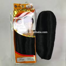 59 ($7.33/ounce) get it as soon as thu, jun 10. Short Piexe Style Malaysian Straight Virgin Human Hair Short Cut Weave Bump 28 Pieces Hair Weave Full Head Hair Extensions Buy At The Price Of 5 50 In Alibaba Com Imall Com
