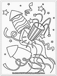 Discover thanksgiving coloring pages that include fun images of turkeys, pilgrims, and food that your kids will love to color. New Years Eve Coloring Page New Years Eve Coloring Pages New Year Coloring Pages Coloring Pages Coloring Books