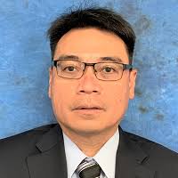 UNC Anesthesiology (@UNC_Anesthesia)