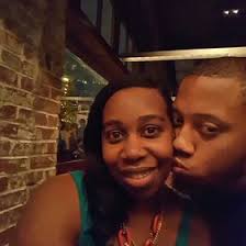 Kenyada Harris (kenyada22)