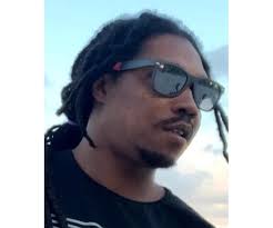 Mario Lashawn McArthur Obituary (2024)