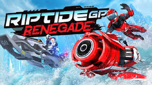Riptide Gp Renegade For Pc Download Free Gamescatalyst Renegade Android Game Apps Free Pc Games