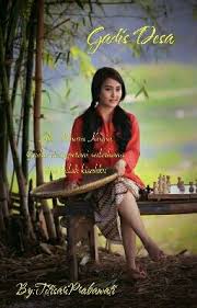 Ini adalah apa yang kami mengundang anda. Gadis Desa Part 3 Nggaru Menyisir Tanah Halaman 2 Wattpad