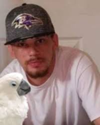 Rickey Lee Sasser, Sr. Obituary (2025)