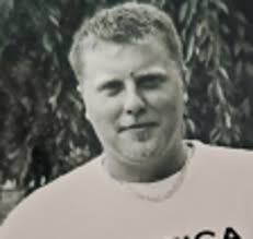 Obituary information for Jason Welsh