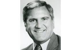 Mark Scafidi's Instagram, Twitter & Facebook