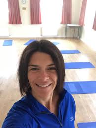 Bowen Technique, Reiki & Pilates (S. Devon) WENDY BLACKBURN bcpa, btaa