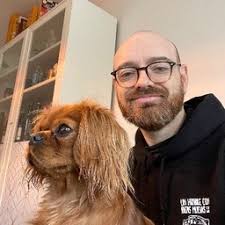 Alistair Mason's Journalist Portfolio