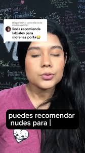 Salome Gil Recomienda