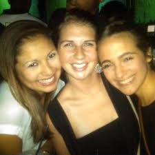 UNH Peter T. Paul College of Business and Economics